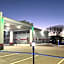 Econo Lodge Tucumcari Route 66 - I-40