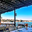 Dalyan Residence & Suites