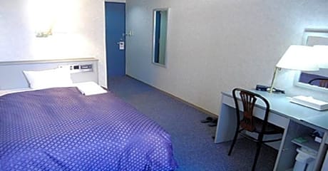 Seagrande Shimizu Station Hotel / Vacation STAY 8198