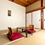 Kousen Annex Kazeya Group