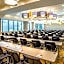 Crowne Plaza Princeton - Conference Center by IHG