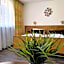 Kurhotel Anders