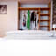 Bed&Bike Tremola San Gottardo