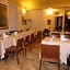 Hotel Giardino