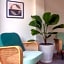 Don Bonito Hotel