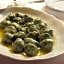 Hotel Archimede
