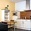 Campus Boardinghouse