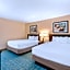 Prado Hotel by Choice Hotels