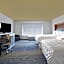 Holiday Inn Grand Rapids North By IHG