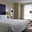 Renaissance by Marriott Las Vegas Hotel