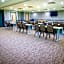 Country Inn & Suites by Radisson, Burlington (Elon), NC