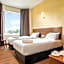 My Hotel Bukit Mertajam