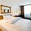 Best Western Hotel Mainz