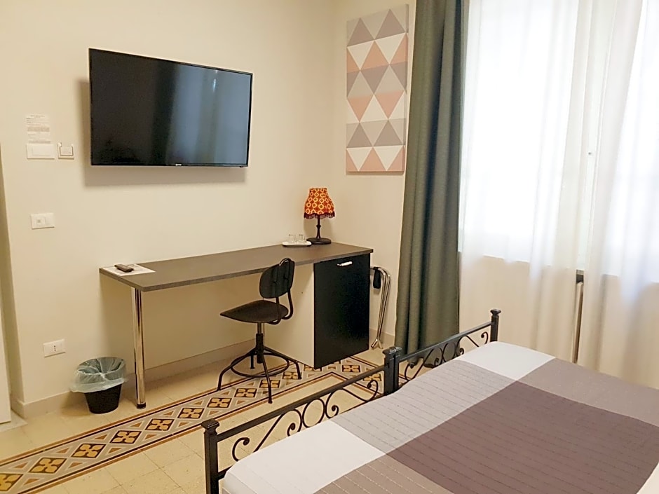 B&B Villa Ida Pescara Centro