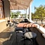 The Featherbed - Oudtshoorn