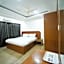 Atlaantic Inn