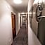 Le Petit Hotel