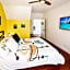 House 5863- Chicago'S Premier Bed And Breakfast