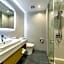 City Comfort Inn Shaorao Wannian