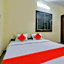 Hotel O GURUKRIPA INN