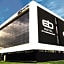 Eb Hotel By Eurobuilding Quito Airport