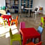Hotel Adaria Vera