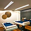Morada Hotel Arendsee