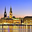 NH Hamburg Mitte