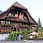 Hotel Restaurant Hirschen