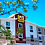 My Place Hotel-Amarillo West/Medical Center, TX