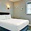 The Gables Hotel, Birmingham Airport