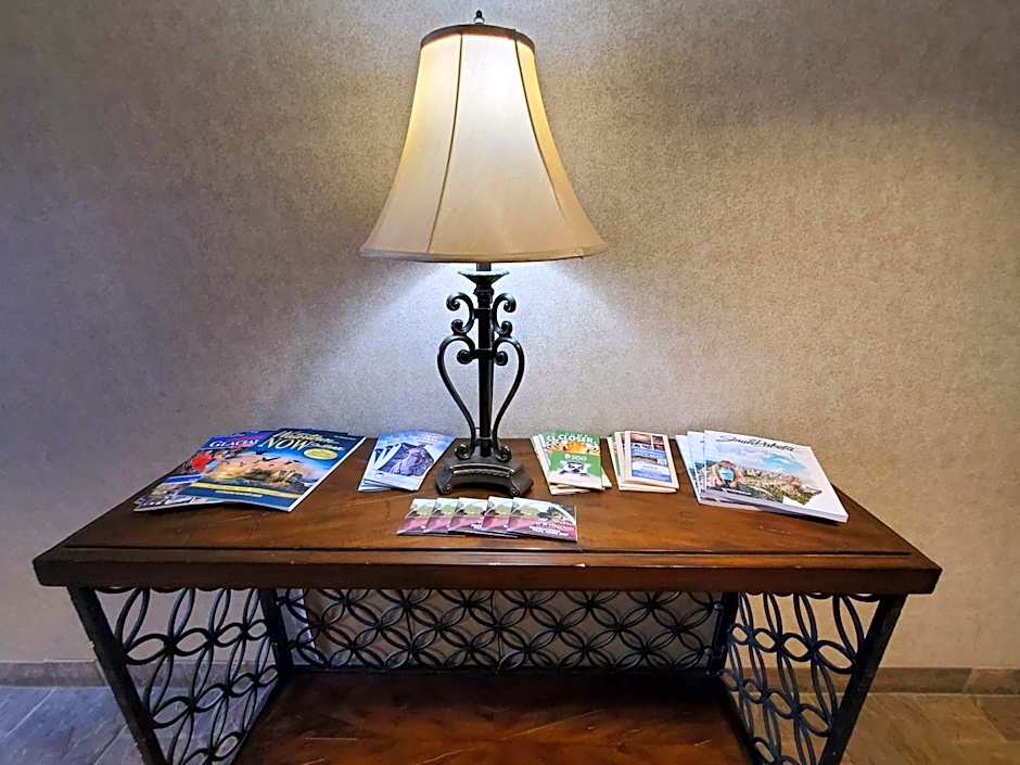 AmericInn by Wyndham Watertown