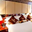 Grand Legacy Hotel