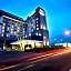 Impiana Hotel Senai