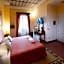 Casa De' Fiori