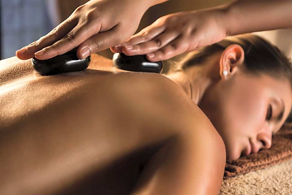 Les Vignes de la Chapelle, The Originals Relais