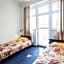 Hostel Wratislavia