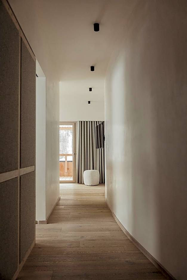 Hotel Marten -Joker Card Partner-