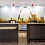 La Quinta Inn & Suites by Wyndham O'Fallon - St. Louis