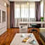 UNAHOTELS Bologna San Lazzaro