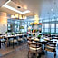 Mersin Hilton
