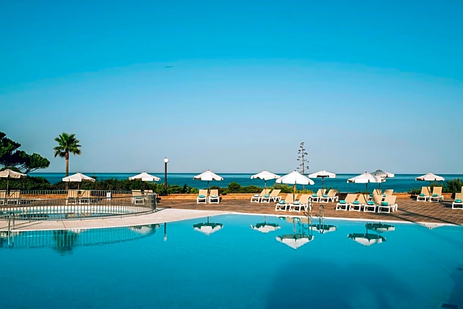 Iberostar Waves Royal Andalus