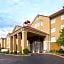 Homewood Suites By Hilton Chattanooga-Hamilton Place