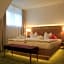 Hotel Tannhof