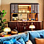 Sofitel Brussels Europe
