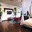 Museum Hotel