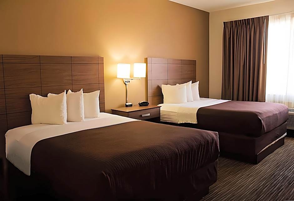 Hotel El Paso By IHG
