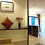 CA Hotel and Residence Phuket - SHA Extra Plus