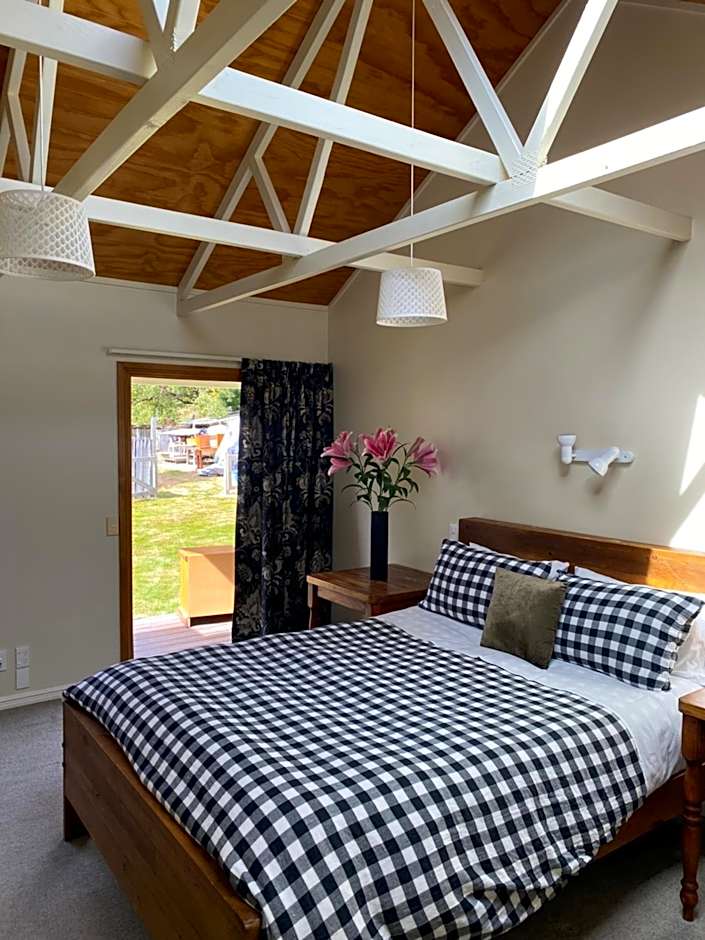 Resort Arrowtown
