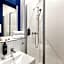 ibis budget Ludwigsburg
